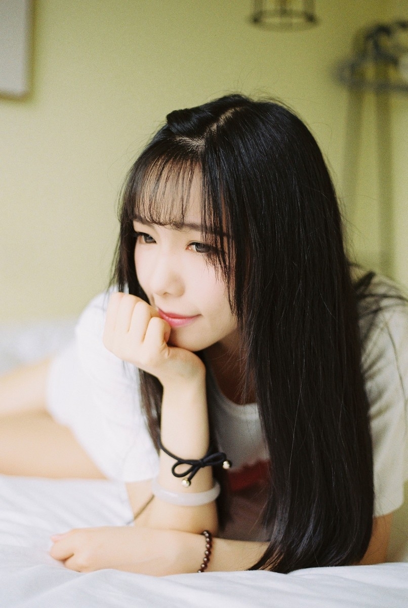 抖阴国际版下载__凤凰网