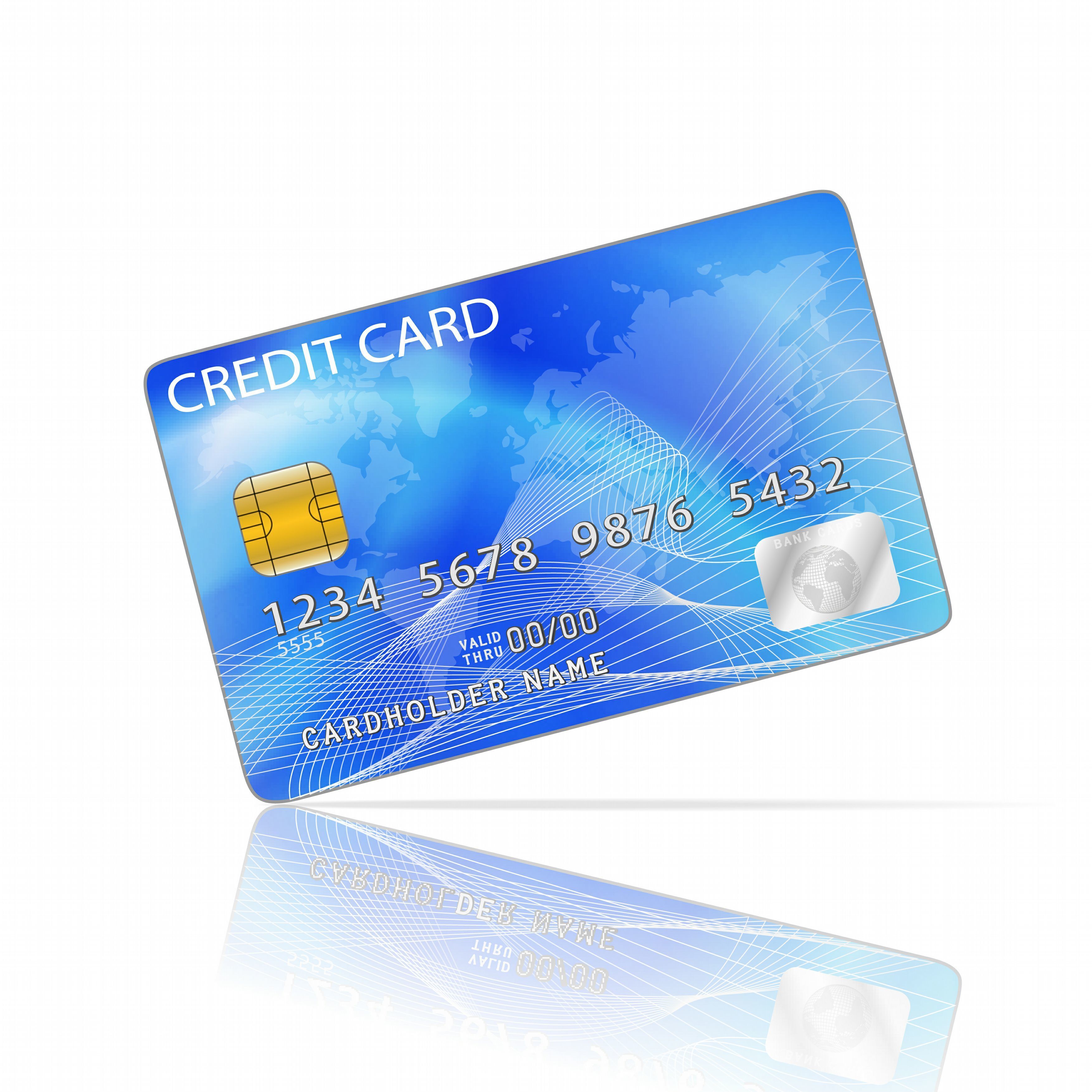 银行要求消费凭证，7招教你解决信用卡被风控