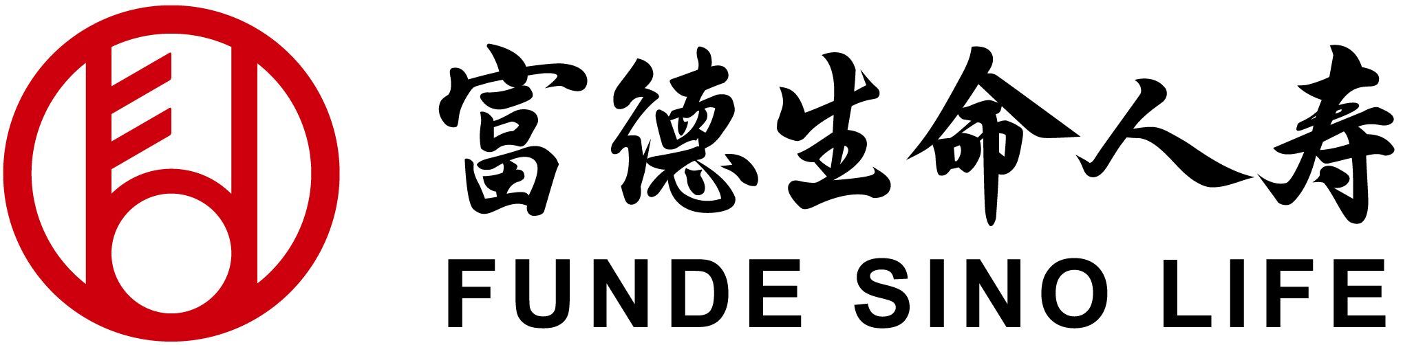 艰难时刻送温情,“小海豚计划”捐赠保额超过7.35亿元 凯发平台注册