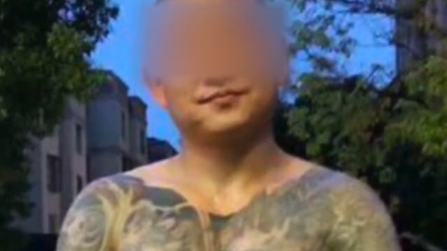 昆山命案是否“正当防卫”?律师:关键是它
