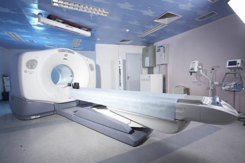 PET-CT检查对人的影响到底有多大?