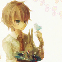 英国殖民地个个兴旺发达,为何印度却穷困?英国