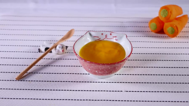 八个月宝宝可以吃柚子吗 a7d4c9adbc5ecb9053753dcf56c3cb7fef353f3a_size359_w640_h360.png