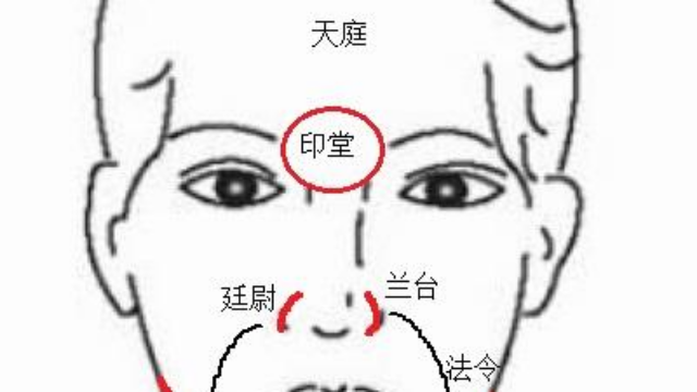 脖子后面有痣好吗，脖子后面的苦情痣有什么说法？