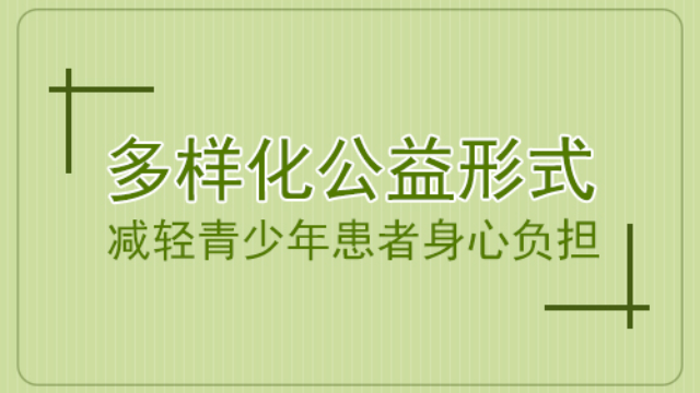 f3bd11a24a065b7006246d3c1304132ec1825f29_size144_w640_h360.png
