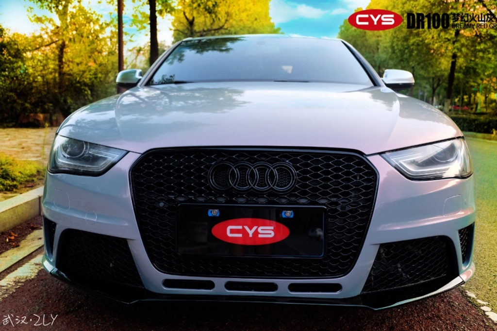 热烈祝贺湖北咸宁车模汽车生活车衣裳加盟店荣