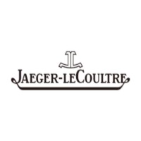 5款jaeger-lecoultre 积家北宸系列腕表,你钟意哪一款