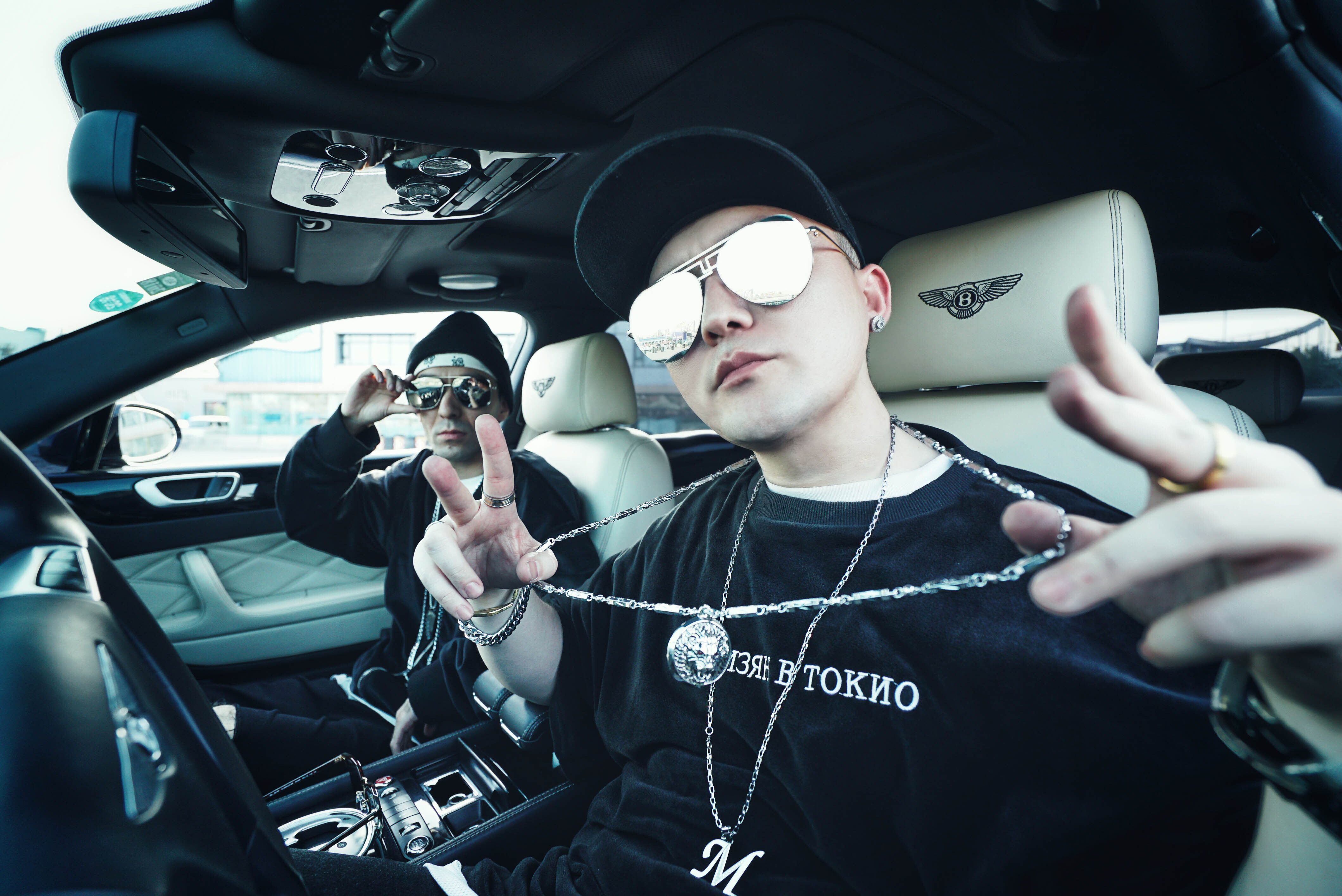 那吾克热DK新歌《白日梦》上线,沉淀内心继续前行