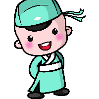 孩子该如何学国学