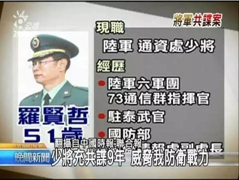article_img