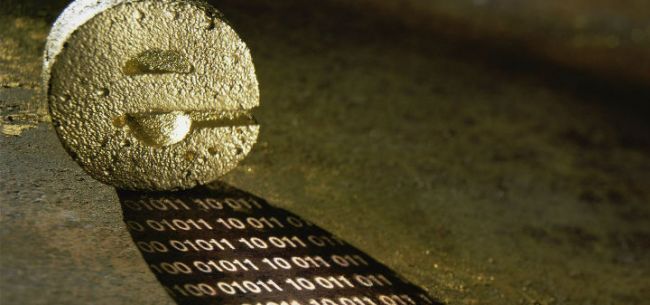 电商新法实施前夜:慌乱的代购们