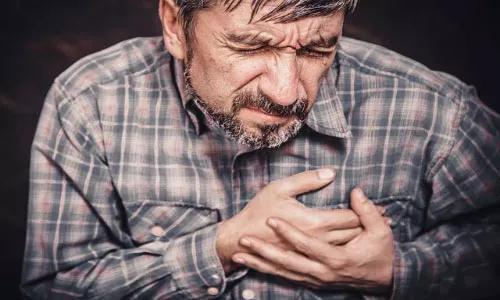 焦虑心慌该怎么办?焦虑的原因是什么?