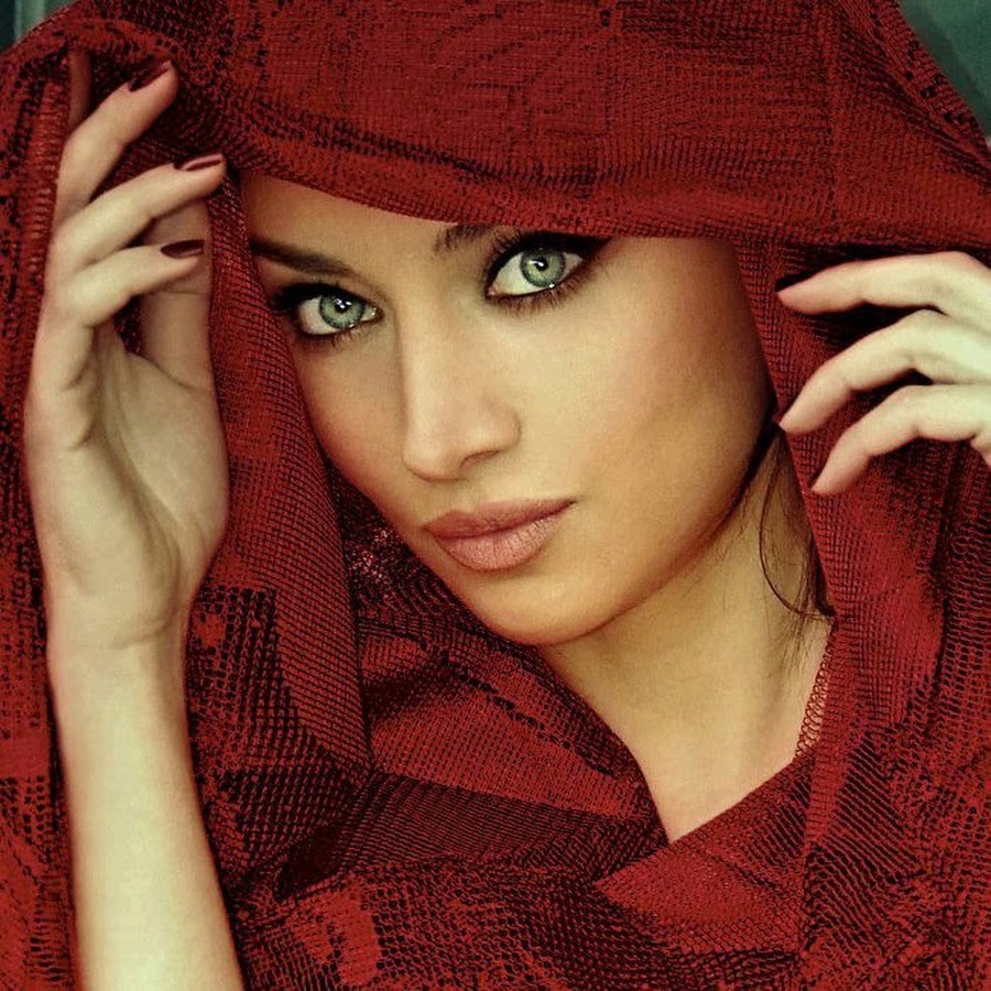 克劳迪娅·林克斯(claudia lynx)