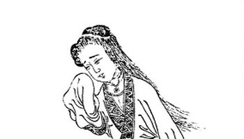 空姐一见钟情发文寻人,鲁庄公:我的故事了解一下? 空姐一见钟情发文寻人,鲁庄公:我的故事了解一下?