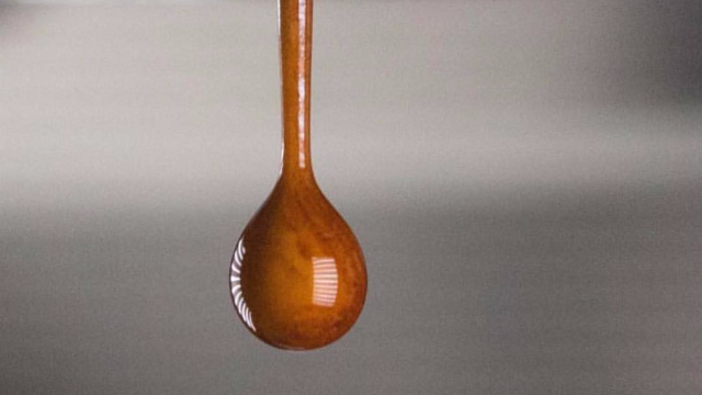 咖啡制作教程|意式浓缩咖啡萃取