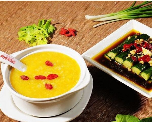 幽门螺旋杆菌胃溃疡难治?就用这三种食疗方,让