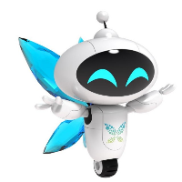 科创板,科技股的春天到了吗?