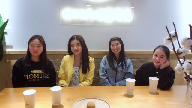 歪果仁眼中的中国月饼