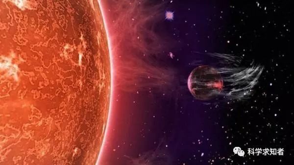 畜牲道、饿鬼道、地狱道在哪里:想要运好,就要