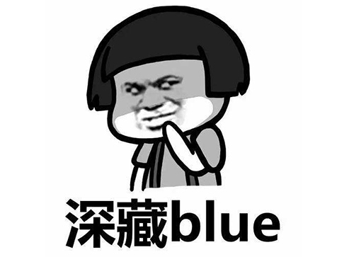 暂时没有单位交社保如何挂靠代缴武汉的社保__凤凰网