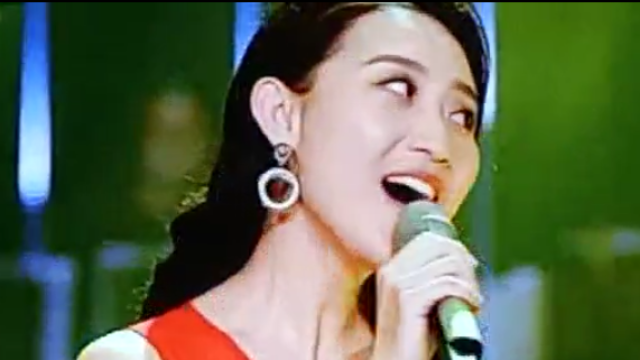 电影:《勇敢的心》插曲