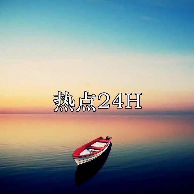 七夕佳节的诗句