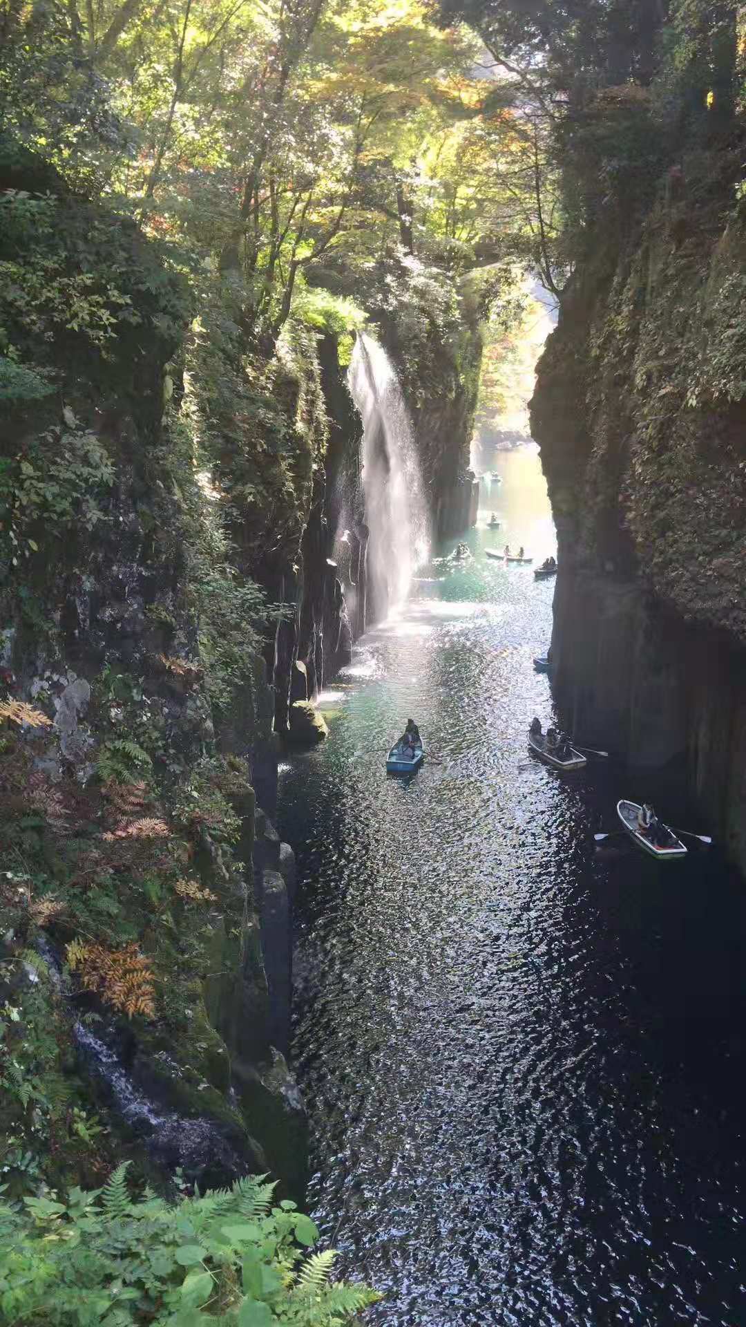 null
