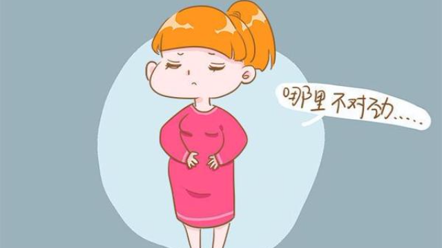 第三代试管婴儿养内膜内膜贴用法