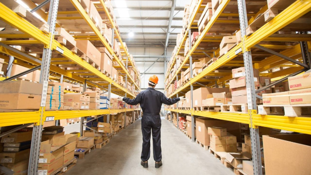 淘宝退货退款都能“赚钱”，这些人的手段真厉害，商家要注意了！