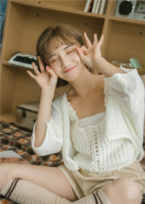 ڶʮˮ Ů˵ˮԽԽ byŴĶ