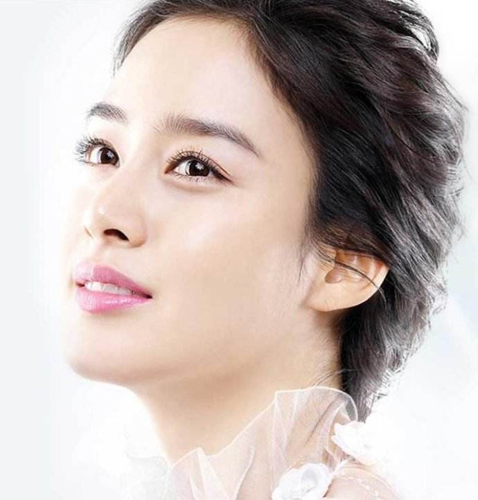 做膨体隆鼻手术安全吗?这三点保证你的安全