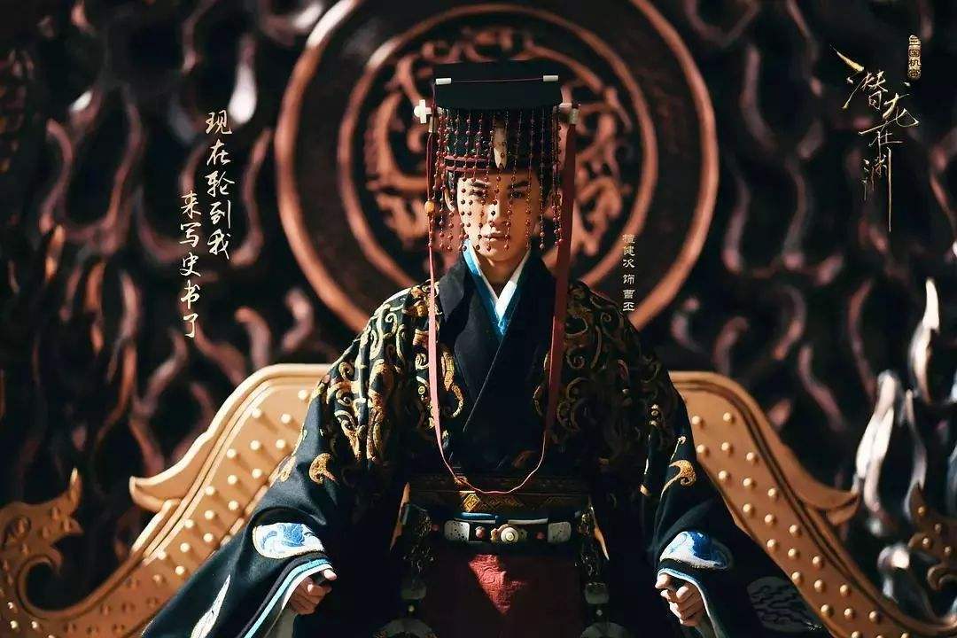 文章配图