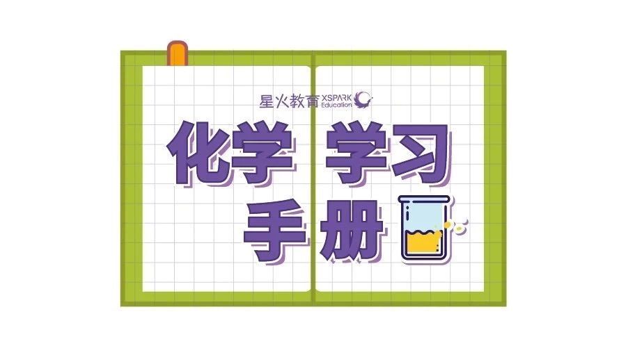 7条经典初中口诀初中,哪一个你用的最多?分数线中天化学考图片