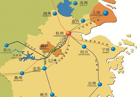 钟山县人口_钟山县地图(2)