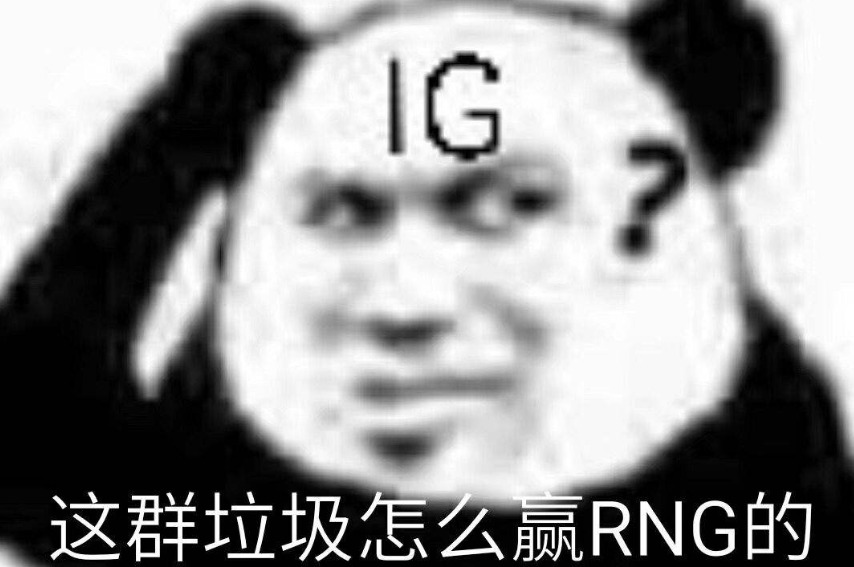 854_567