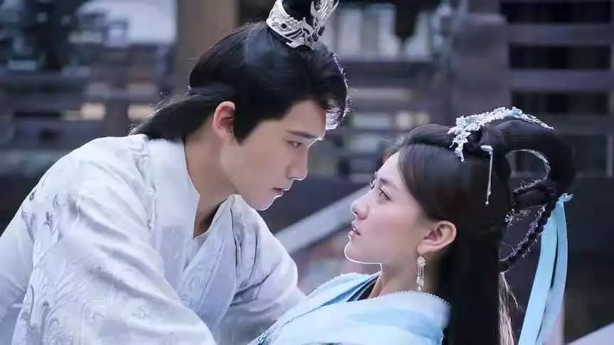 双世宠妃2免费观看