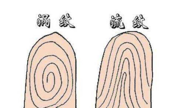 十个斗或是十个簸箕的人，都是什么命？他们在一起堪称绝配！