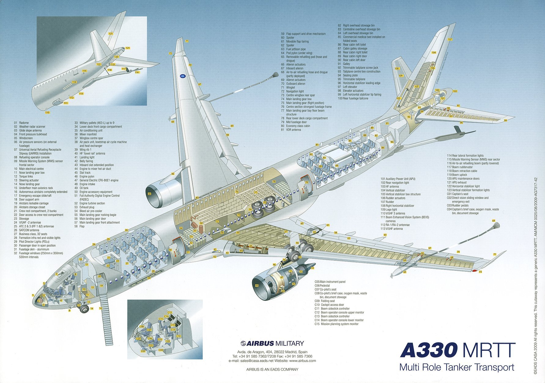 adf02e7503f94a3d523feec4cbe5ebf3ef3b5fb8_size437_w1782_h1253.jpg