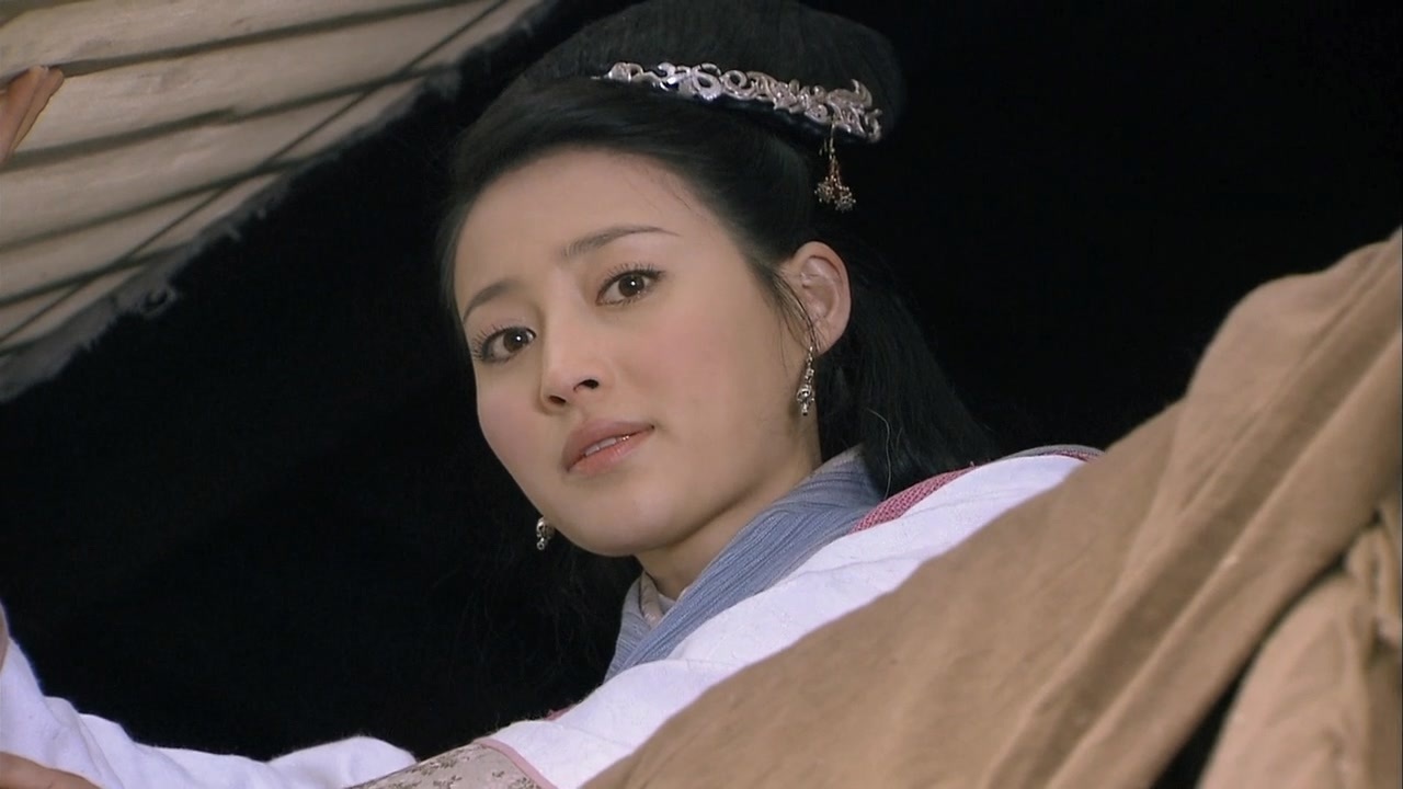 武松与潘金莲 电影_武松与潘金莲 电影的图库9inc.cn