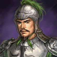 石苞——西晋的开国功臣__凤凰网