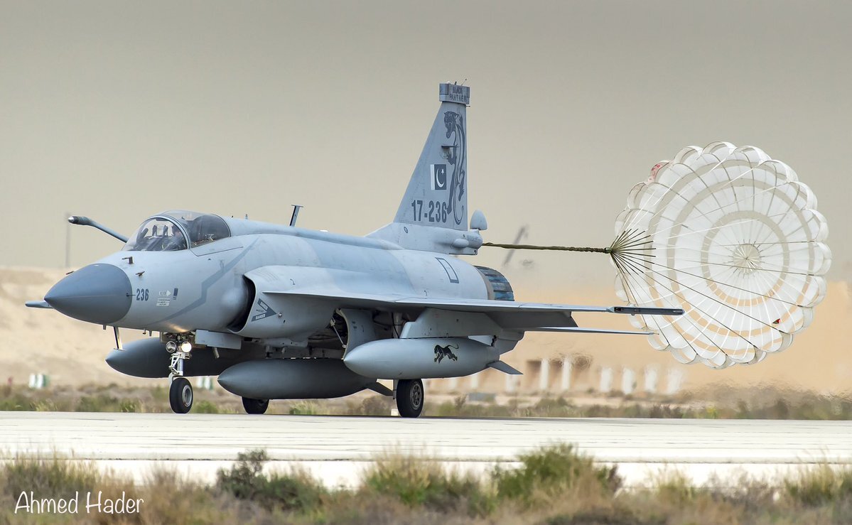 埃及或将购买枭龙战机 超视距空战能力追平以色列