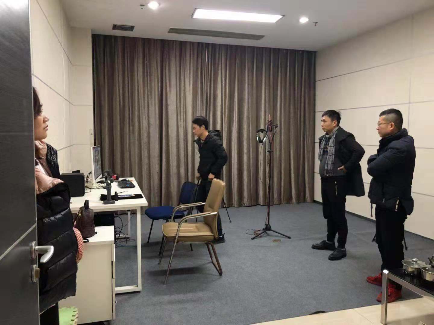 點擊打開原圖 null