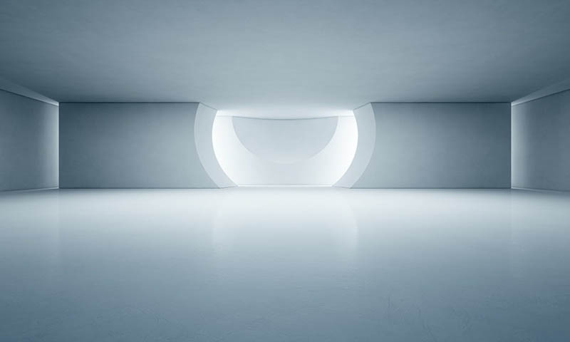 奔走相告（关于换发新版建筑企业资质证书的通知）建筑业企业新资质标准细则，想要办好建筑资质升级，业绩备案你准备好了吗，建筑资质升级代办，