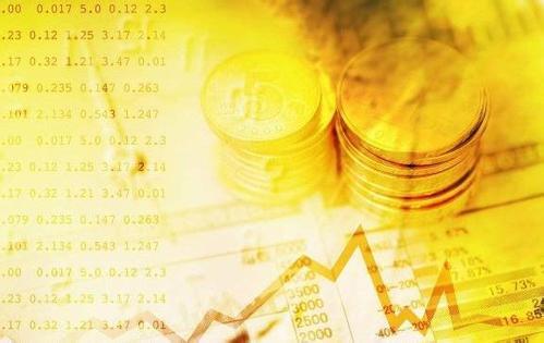 回购细则没有告诉你,这一点特别重要!