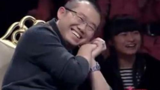 24岁处女座女孩暗恋同村处女座男子十几年，涂磊：处女好漂亮