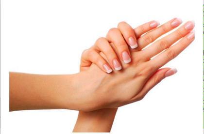 简单穴位按摩防病养生 学习一下丨简单有效的翘臀运动