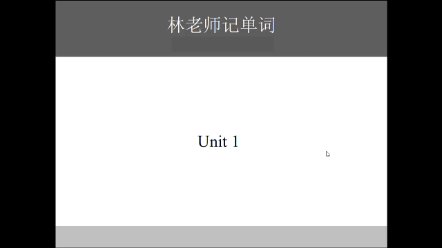 0d4f53cc320f6d8f7f65ed965757b12ad9e9369e_size22_w640_h360.png