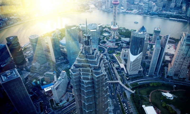一篇读懂（建筑企业申请资质升级需要多久完成）建筑企业申请资质升级需要多久时间，申办建筑资质升级，有这些限制你知道吗，建筑资质升级代办，