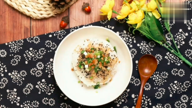 猪油拌饭怎么做 e3d32c200f63f8367013cb3471333ac7855425b9_size470_w640_h360.png