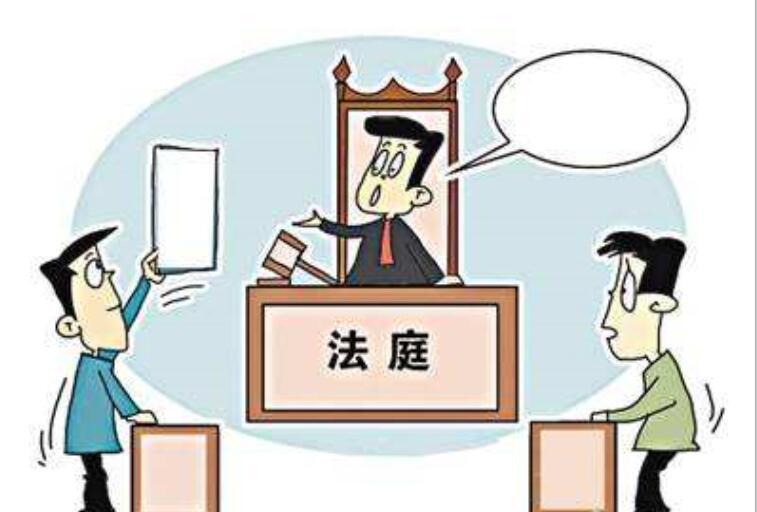 打劳动争议官司请律师需要花费多少钱？在天津插图